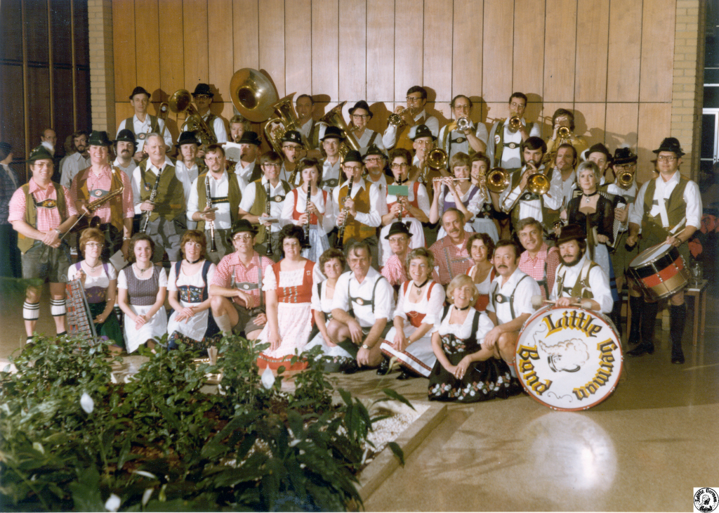 197y mm dd 01 NCSU Faculty Club group shot-auto sharpen.jpg